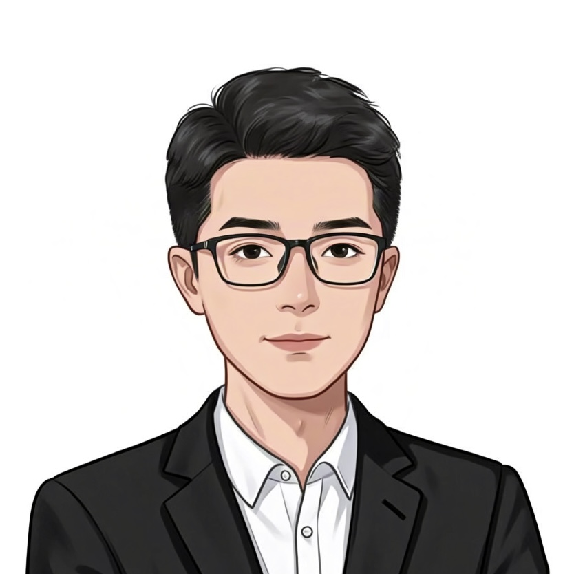 安嘉晨