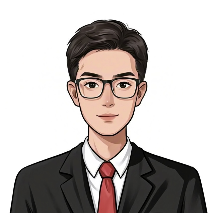 庄志辉