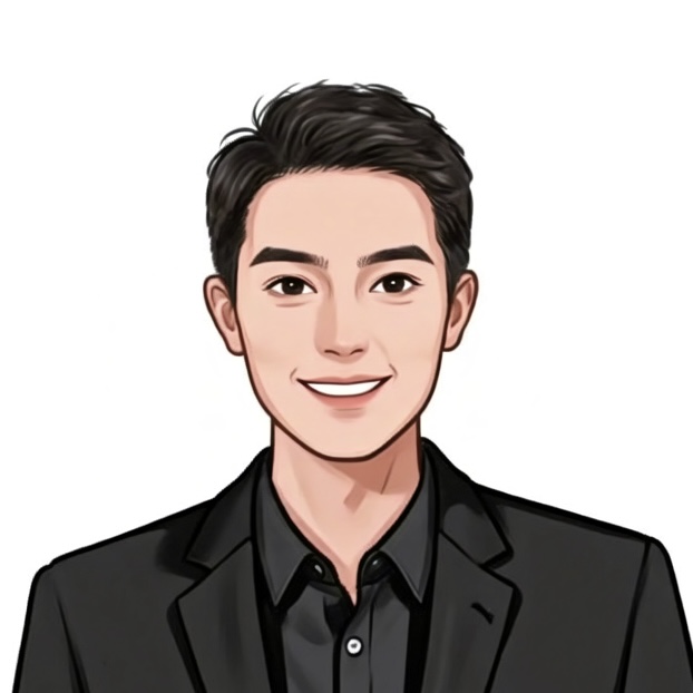 林伟平