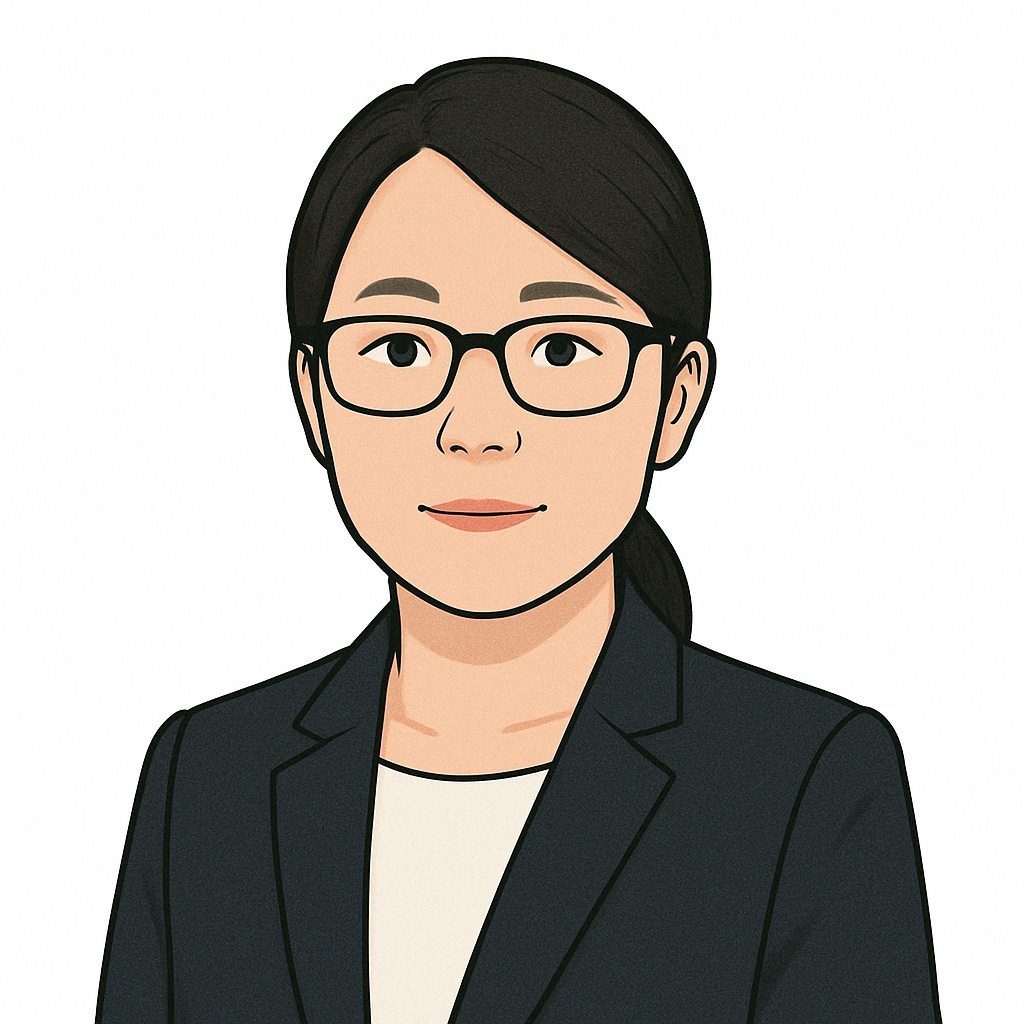 林瑞丽