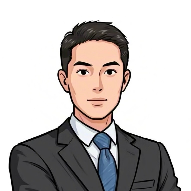 林翔