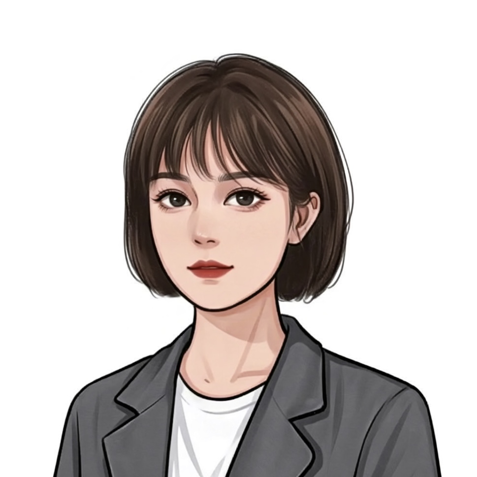 沈秀云