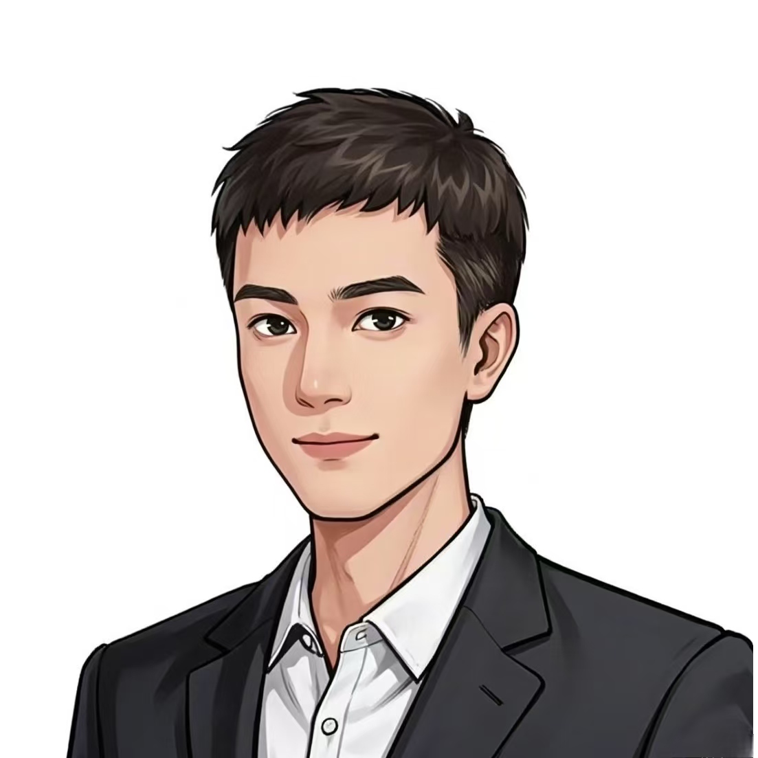 郑汉涛