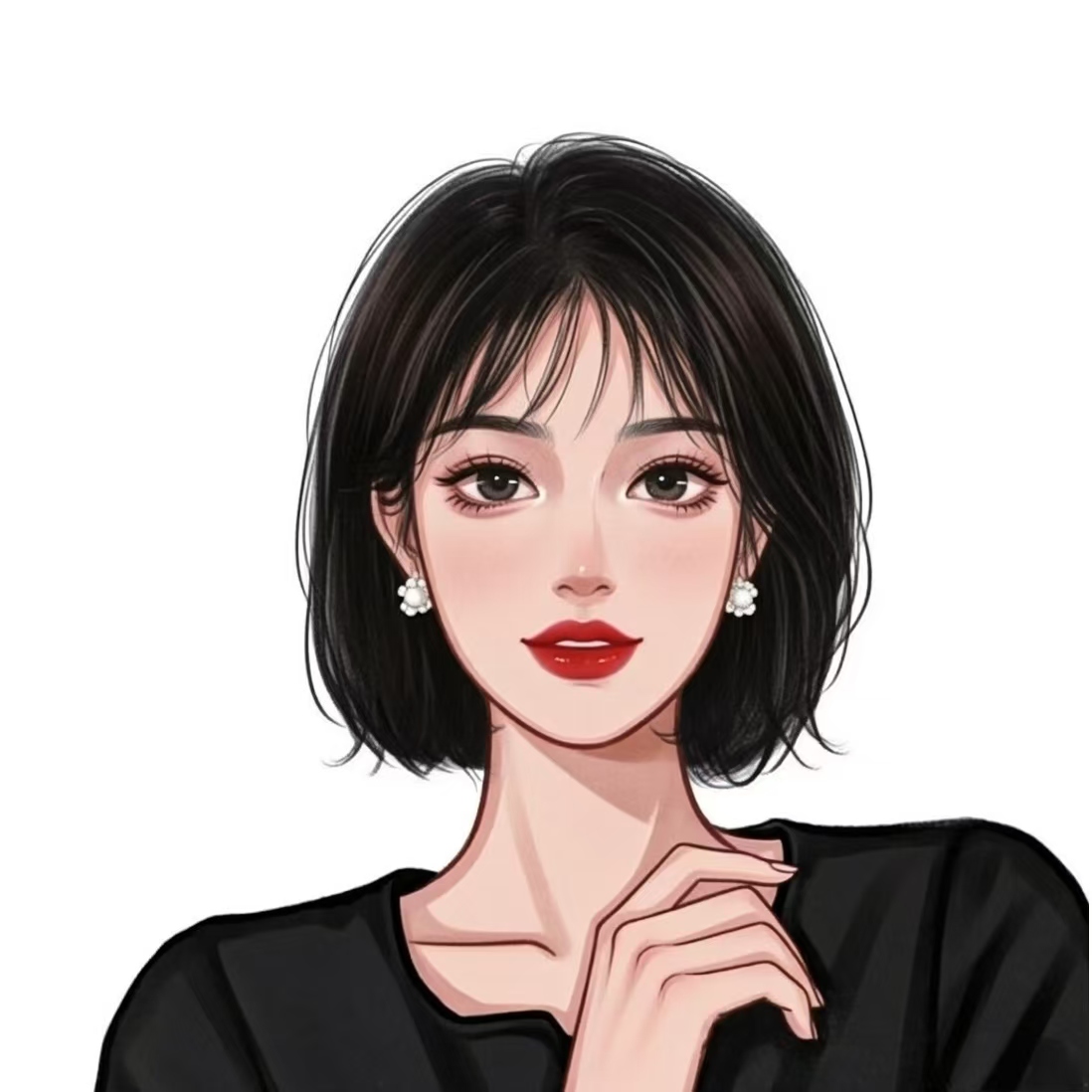 郭汶姗