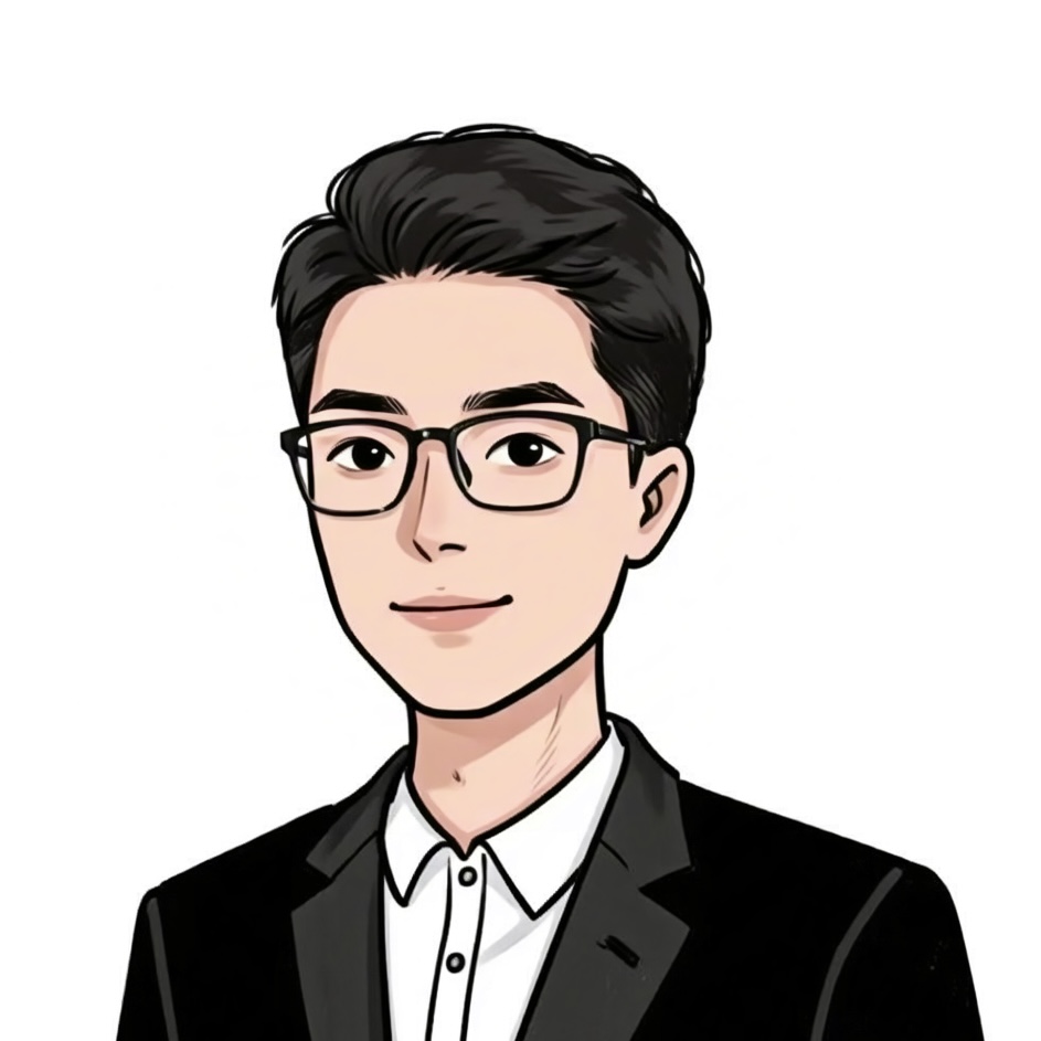 钟宇