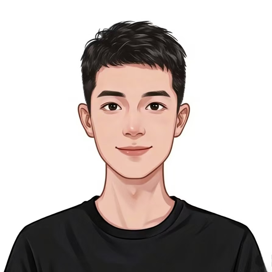 陈俊泉